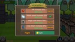 Home defender  АВТОДОСТАВКА STEAM GIFT РОССИЯ - изображение № 2