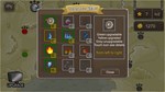 Home defender  АВТОДОСТАВКА STEAM GIFT РОССИЯ - изображение № 3