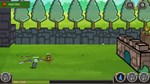 Home defender  АВТОДОСТАВКА STEAM GIFT РОССИЯ - изображение № 5