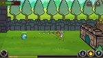 Home defender  АВТОДОСТАВКА STEAM GIFT РОССИЯ - изображение № 4