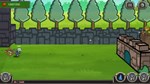 Home defender  АВТОДОСТАВКА STEAM GIFT РОССИЯ - изображение № 6