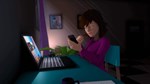 In My Shadow  АВТОДОСТАВКА STEAM GIFT РОССИЯ - изображение № 3