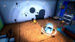 In My Shadow  АВТОДОСТАВКА STEAM GIFT РОССИЯ - изображение № 6