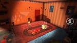 In My Shadow  АВТОДОСТАВКА STEAM GIFT РОССИЯ - изображение № 2