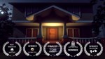 In My Shadow  АВТОДОСТАВКА STEAM GIFT РОССИЯ - изображение № 7