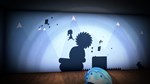 In My Shadow  АВТОДОСТАВКА STEAM GIFT РОССИЯ - изображение № 5