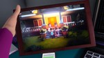 In My Shadow  АВТОДОСТАВКА STEAM GIFT РОССИЯ - изображение № 4
