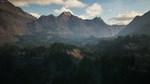 Ranch Simulator - Build, Farm, Hunt STEAM РОССИЯ - изображение № 7