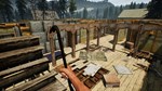 Ranch Simulator - Build, Farm, Hunt STEAM РОССИЯ - изображение № 6