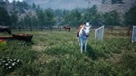 Ranch Simulator - Build, Farm, Hunt STEAM РОССИЯ - изображение № 2