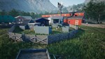 Ranch Simulator - Build, Farm, Hunt STEAM РОССИЯ - изображение № 3