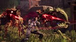 Darksiders III - Digital Extras DLC STEAM GIFT РОССИЯ - изображение № 2