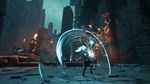 Darksiders III - Keepers of the Void  DLC STEAM GIFT - изображение № 5