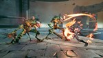 Darksiders III - The Crucible  DLC STEAM GIFT РОССИЯ - изображение № 6