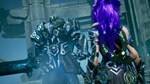 Darksiders III - The Crucible  DLC STEAM GIFT РОССИЯ - изображение № 7