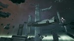 Darksiders III - The Crucible  DLC STEAM GIFT РОССИЯ - изображение № 2