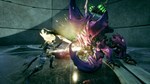 Darksiders III - The Crucible  DLC STEAM GIFT РОССИЯ - изображение № 4