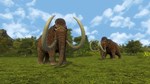 Dawn of Man  АВТОДОСТАВКА STEAM GIFT РОССИЯ - изображение № 4