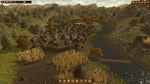 Dawn of Man  АВТОДОСТАВКА STEAM GIFT РОССИЯ - изображение № 3
