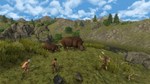 Dawn of Man  АВТОДОСТАВКА STEAM GIFT РОССИЯ - изображение № 2