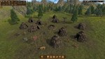 Dawn of Man  АВТОДОСТАВКА STEAM GIFT РОССИЯ - изображение № 5