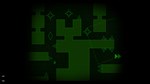 i wanna be the Creator АВТОДОСТАВКА STEAM GIFT РОССИЯ - изображение № 3