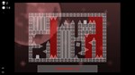 i wanna be the Creator АВТОДОСТАВКА STEAM GIFT РОССИЯ - изображение № 5