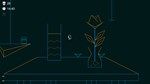 i wanna be the Creator АВТОДОСТАВКА STEAM GIFT РОССИЯ - изображение № 2