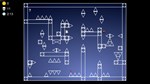 i wanna be the Creator АВТОДОСТАВКА STEAM GIFT РОССИЯ - изображение № 7