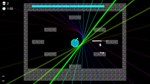 i wanna be the Creator АВТОДОСТАВКА STEAM GIFT РОССИЯ - изображение № 4