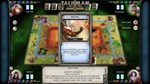 Talisman - The Frostmarch Expansion DLC STEAM GIFT RU - изображение № 3