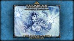 Talisman - The Frostmarch Expansion DLC STEAM GIFT RU - изображение № 7