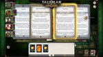 Talisman - The Woodland Expansion  DLC STEAM GIFT RU - изображение № 4