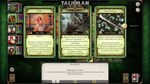 Talisman - The Woodland Expansion  DLC STEAM GIFT RU - изображение № 3