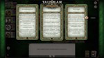 Talisman - The Woodland Expansion  DLC STEAM GIFT RU - изображение № 2