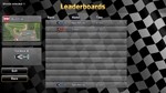 Ultimate Racing 2D 2  АВТОДОСТАВКА STEAM GIFT РОССИЯ - изображение № 4