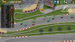 Ultimate Racing 2D 2  АВТОДОСТАВКА STEAM GIFT РОССИЯ - изображение № 5