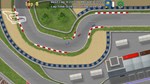 Ultimate Racing 2D 2  АВТОДОСТАВКА STEAM GIFT РОССИЯ - изображение № 3