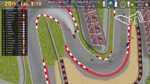 Ultimate Racing 2D 2  АВТОДОСТАВКА STEAM GIFT РОССИЯ - изображение № 6