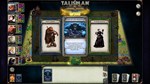 Talisman - The Blood Moon Expansion DLC STEAM GIFT RU - изображение № 2