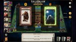 Talisman - The Blood Moon Expansion DLC STEAM GIFT RU - изображение № 5