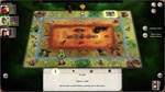 Talisman - The Clockwork Kingdom Expansion  DLC STEAM - изображение № 2