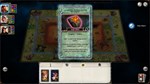 Talisman - The Clockwork Kingdom Expansion  DLC STEAM - изображение № 3