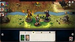 Talisman - The Clockwork Kingdom Expansion  DLC STEAM - изображение № 7