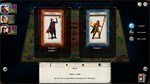 Talisman - The Clockwork Kingdom Expansion  DLC STEAM - изображение № 4
