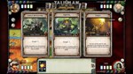 Talisman - The Dungeon Expansion  DLC STEAM GIFT RU - изображение № 3