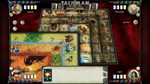 Talisman - The Dungeon Expansion  DLC STEAM GIFT RU - изображение № 5