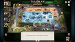 Talisman - The Cataclysm Expansion DLC STEAM GIFT RU - изображение № 5