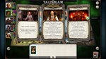 Talisman - The Cataclysm Expansion DLC STEAM GIFT RU - изображение № 2