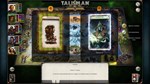 Talisman - The Cataclysm Expansion DLC STEAM GIFT RU - изображение № 6
